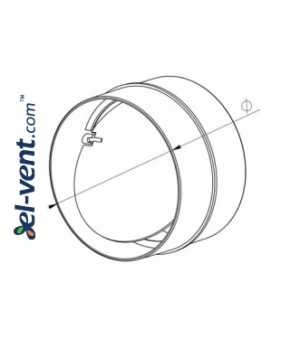nutone bathroom fan wiring nutone find image about wiring duct fittings 2 320x375 nutone bathroom fan wiring nutone find image about wiring,Bathroom Lights And Wiring Diagram For Vent