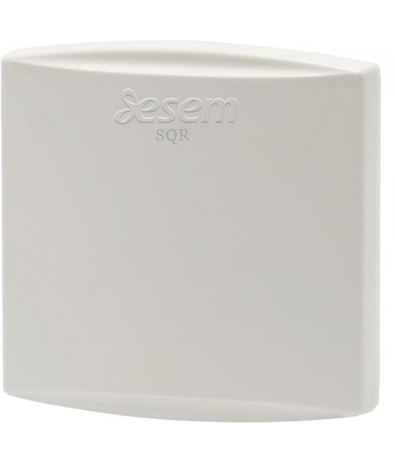 SQR - room air quality and temperature sensor