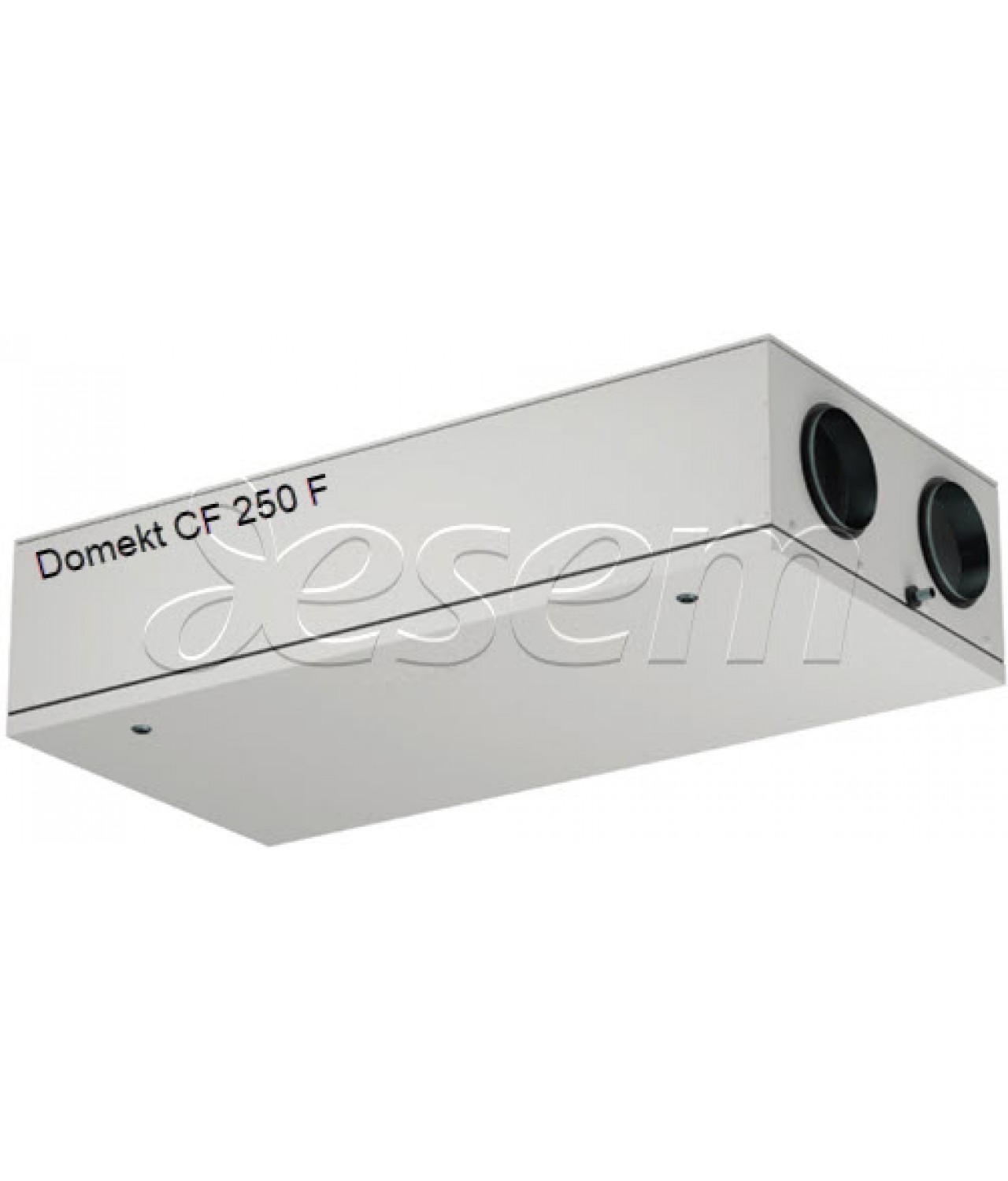 Domekt CF 250 F