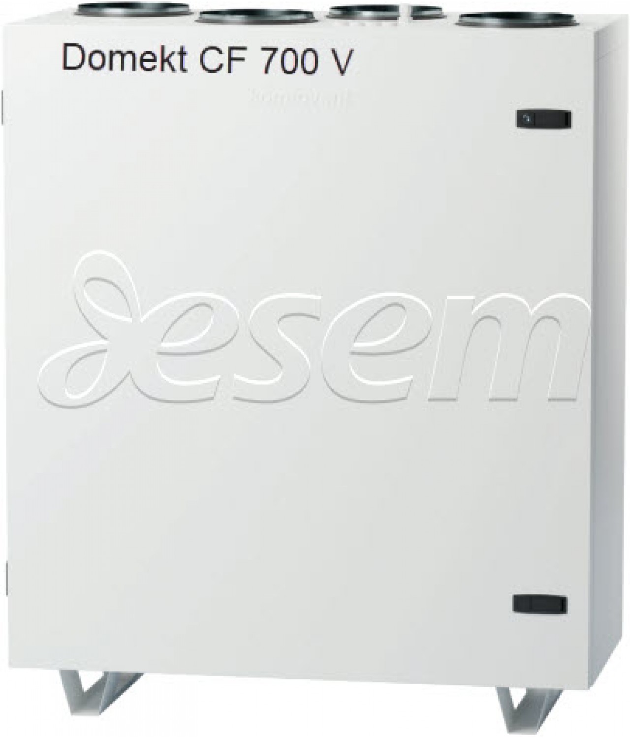 Domekt CF 700 V