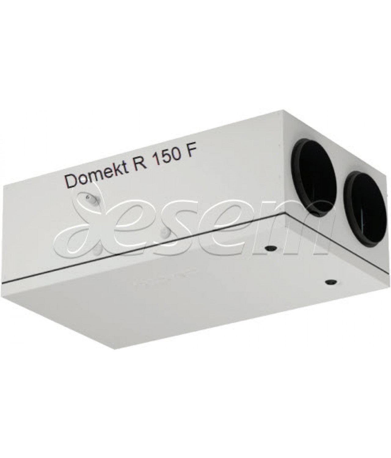 Domekt R 150 F