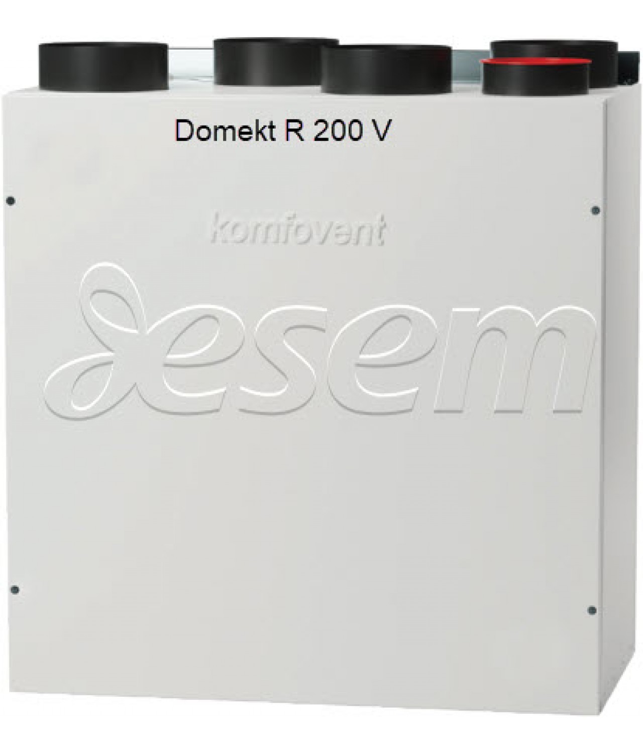 Domekt R 200 V