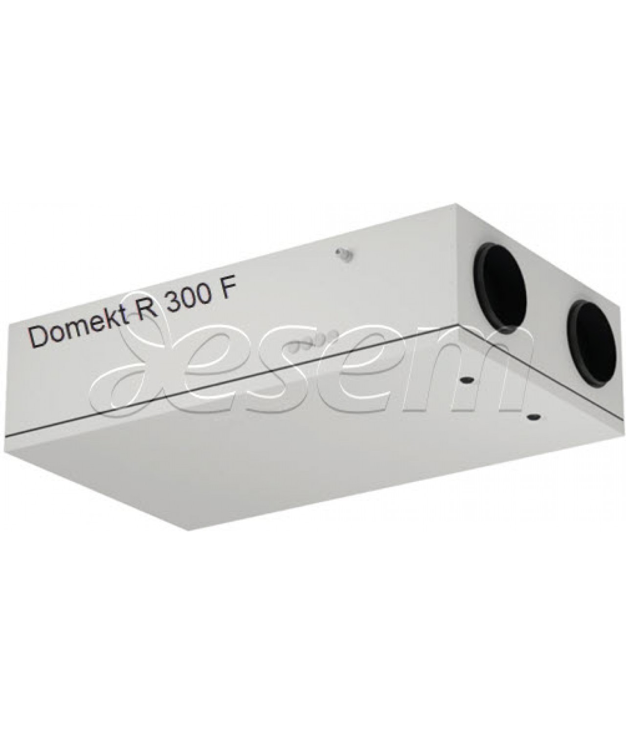 Domekt R 300 F