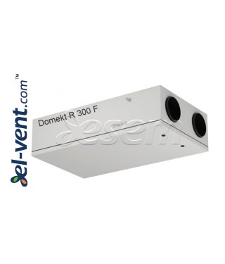 Domekt R 300 F