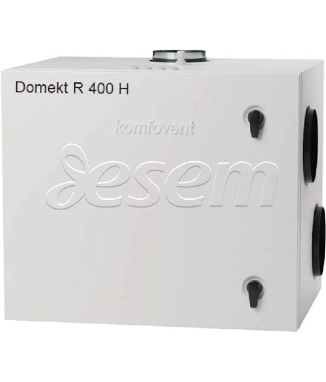 Domekt R 400 H