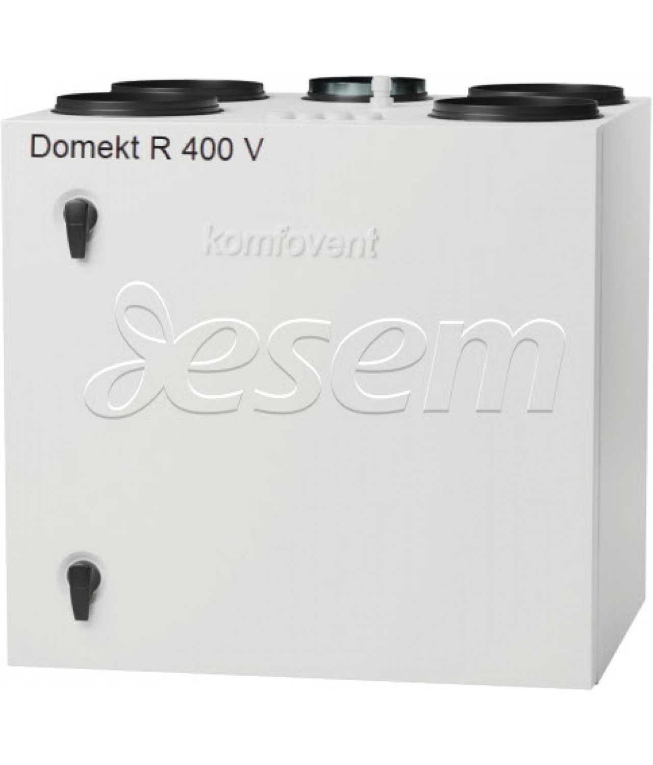 Domekt R 400 V