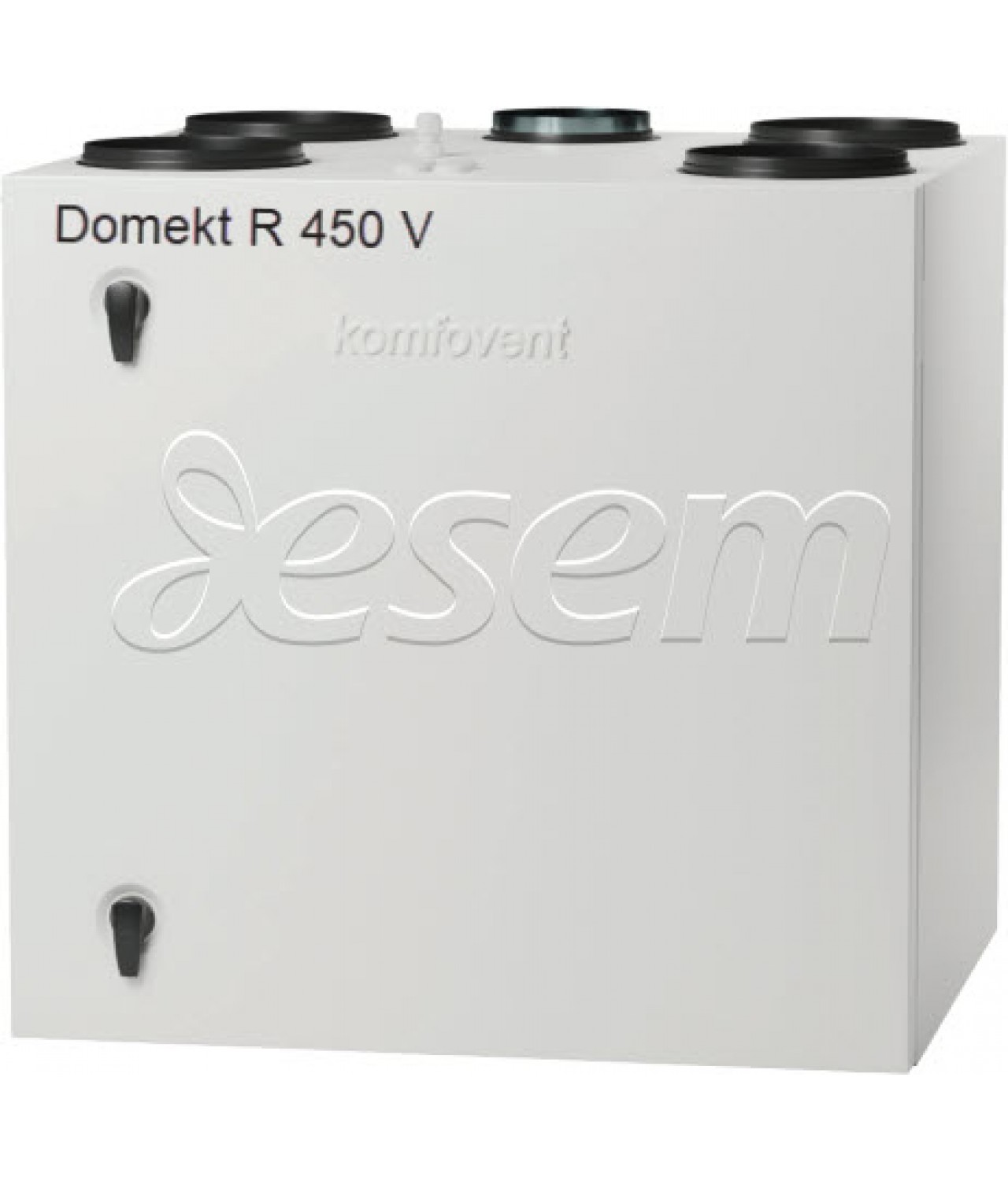 Domekt R 450 V