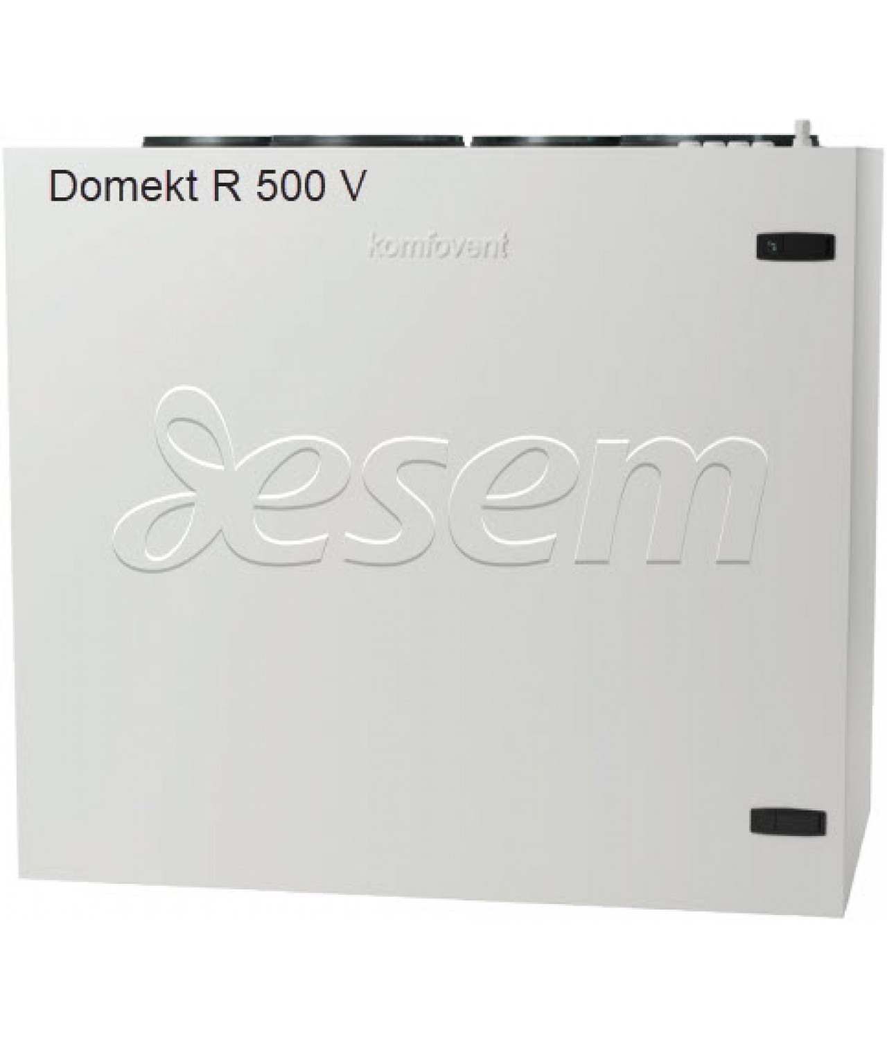 Domekt R 500 V