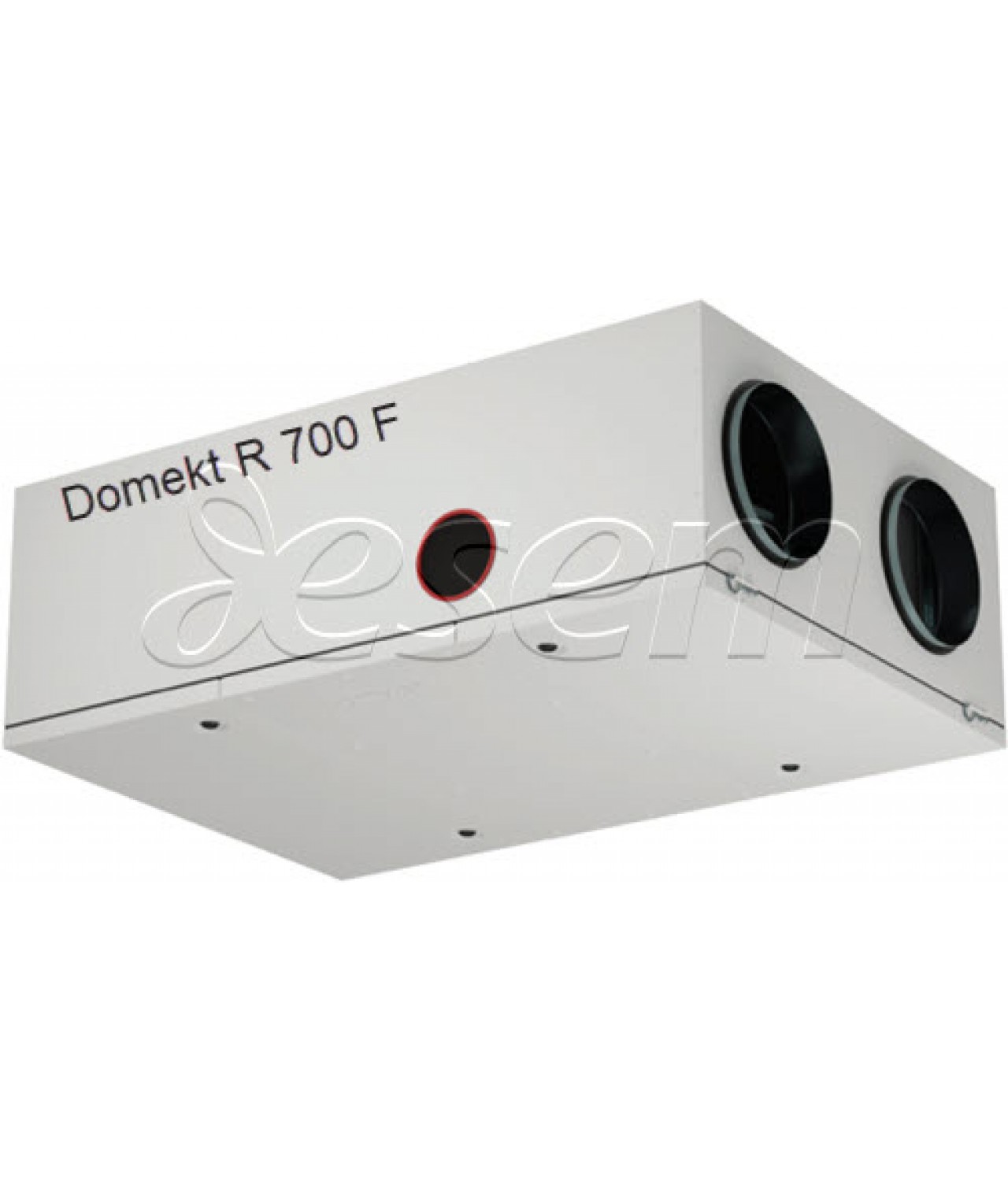 Domekt CF 700 F