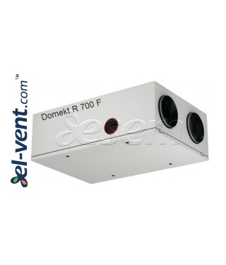 Domekt CF 700 F