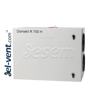 Domekt R 700 H