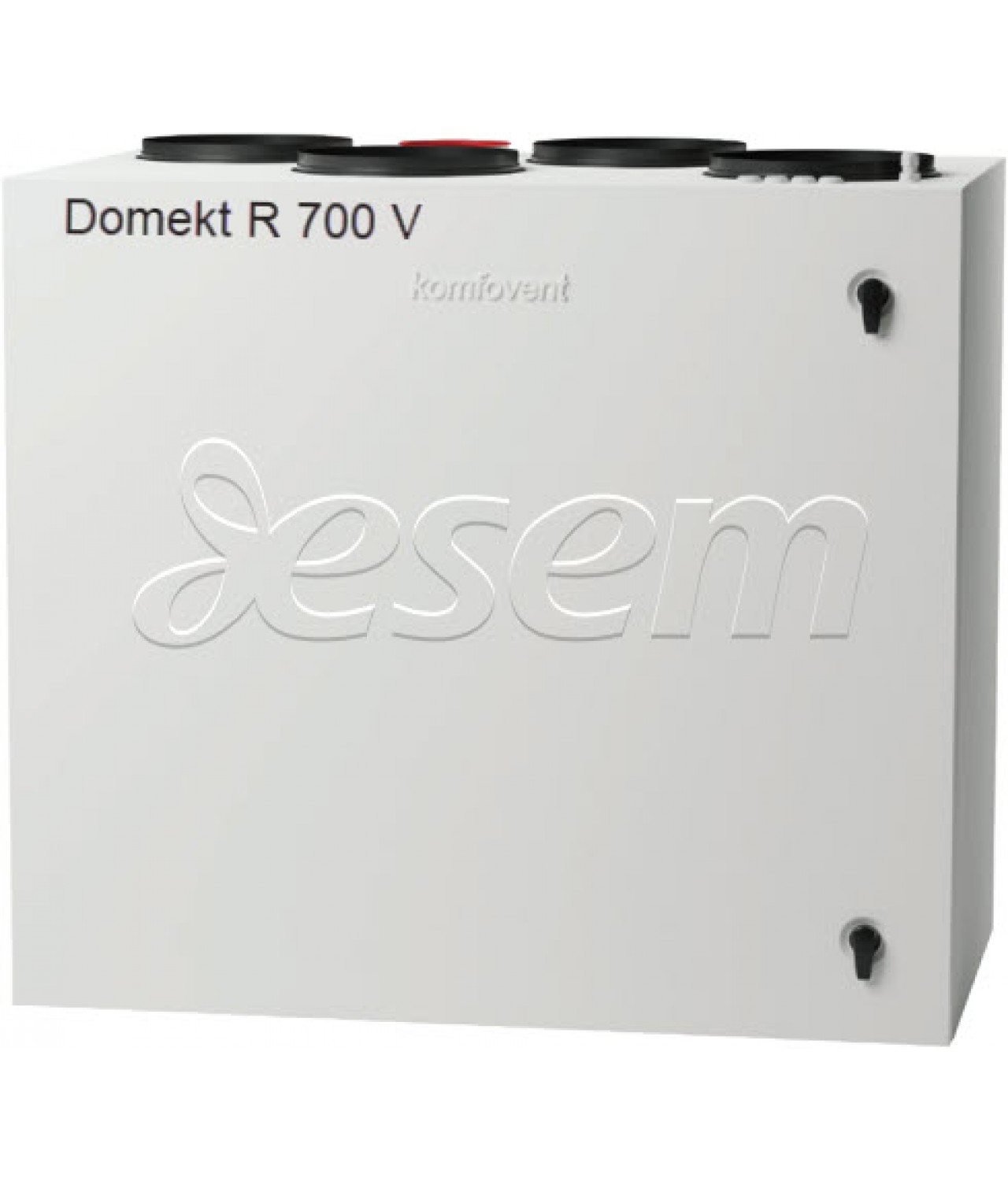 Domekt R 700-900 V 