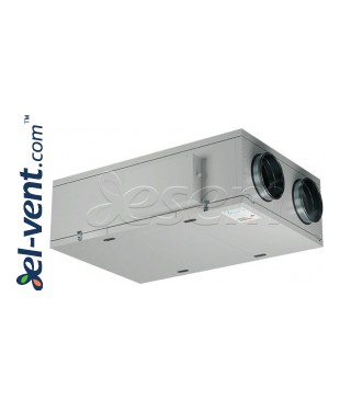 VERSO CF 1000-1300-1500 F