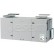 VERSO CF 2300-3500 U