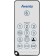Silent AHR160 remote control