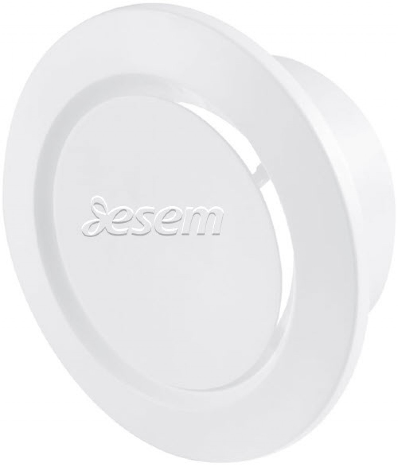 Antibacterial diffusers ANTI-B-VAW 100-125-150 mm Antibacterial diffusers ANTI-B-VAW 100-125-150 mm