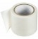 Adhesive PVC tape for plastic ducts sealing, 5.0 cm x 5 m, TAP