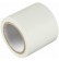 Adhesive PVC tape for plastic ducts sealing, 5.0 cm x 5 m, TAP - image