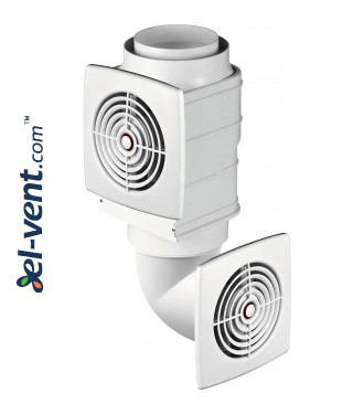 Module Awentis II BT Module Awentis II BT