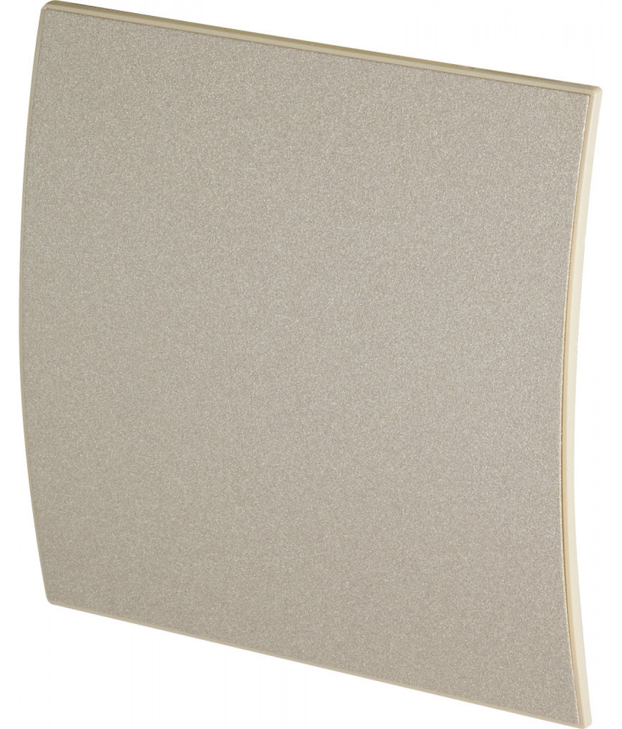 Interior panel PEBS100 - ESCUDO beige