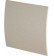 Interjerinis dangtelis PEBS100 - ESCUDO beige