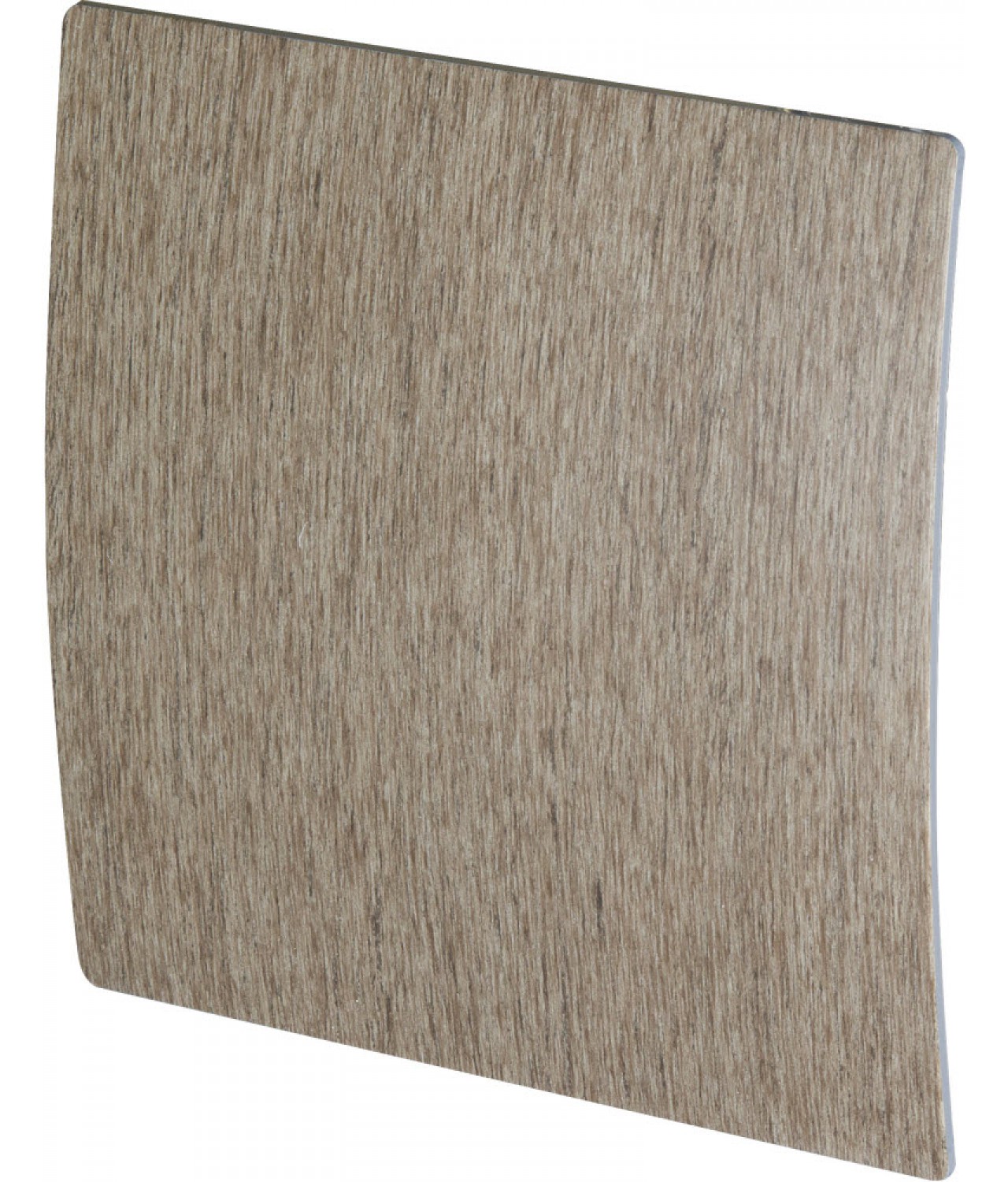 Interior panel PEDD100 - ESCUDO oak