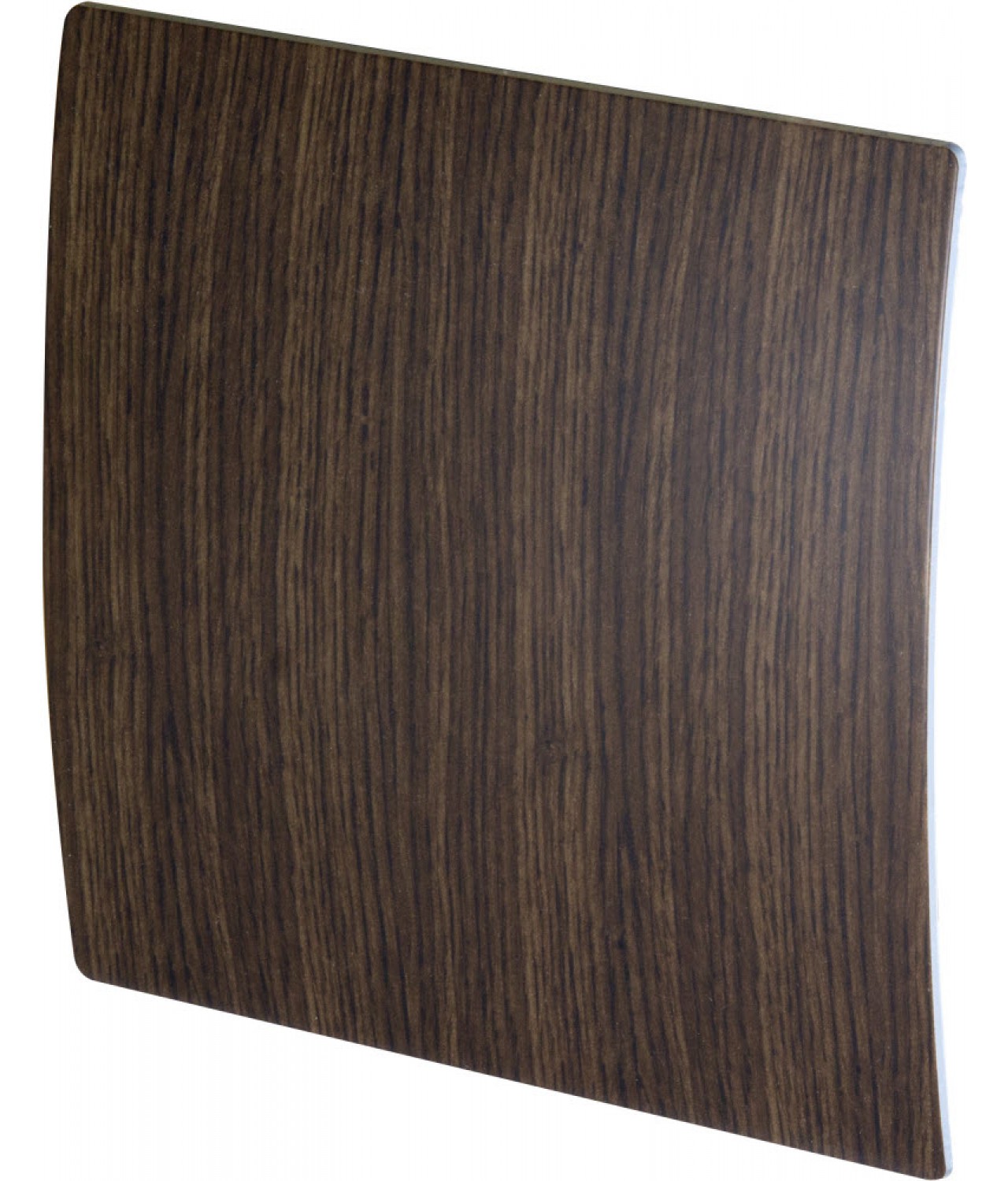 Interior panel PEDW100 - ESCUDO wenge