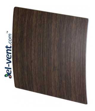 Interior panel PEDW100 - ESCUDO wenge