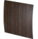 Interior panel PEDW100 - ESCUDO wenge