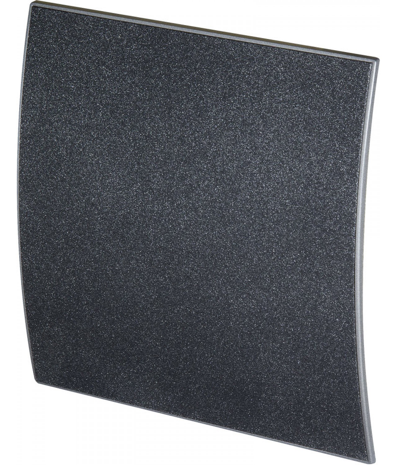 Интерьерная панель PEGS100 - ESCUDO graphite