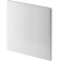 Interior panel PTB100 - TRAX white