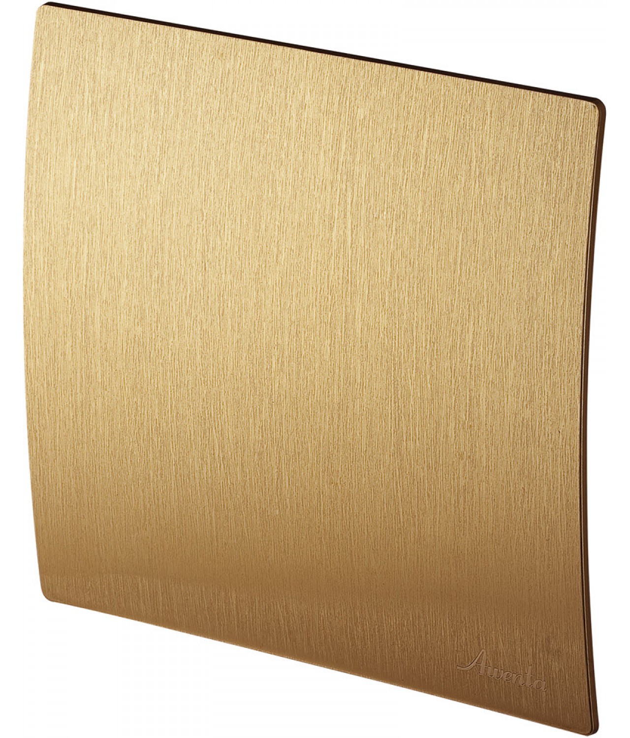 Interior panel PEZ100 - ESCUDO gold