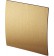 Interior panel PEZ100 - ESCUDO gold