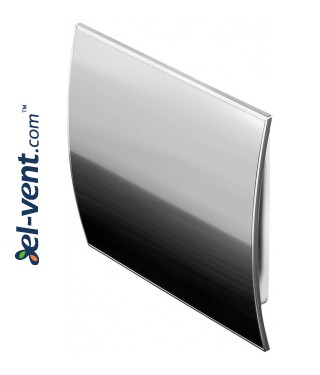 Interior panel PEI125 - ESCUDO inox Interior panel PEI125 - ESCUDO inox