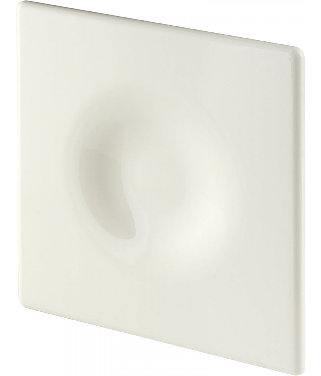 Fan panel POE100