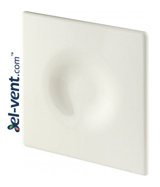 Fan panel POE100