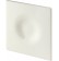 Fan panel POE100