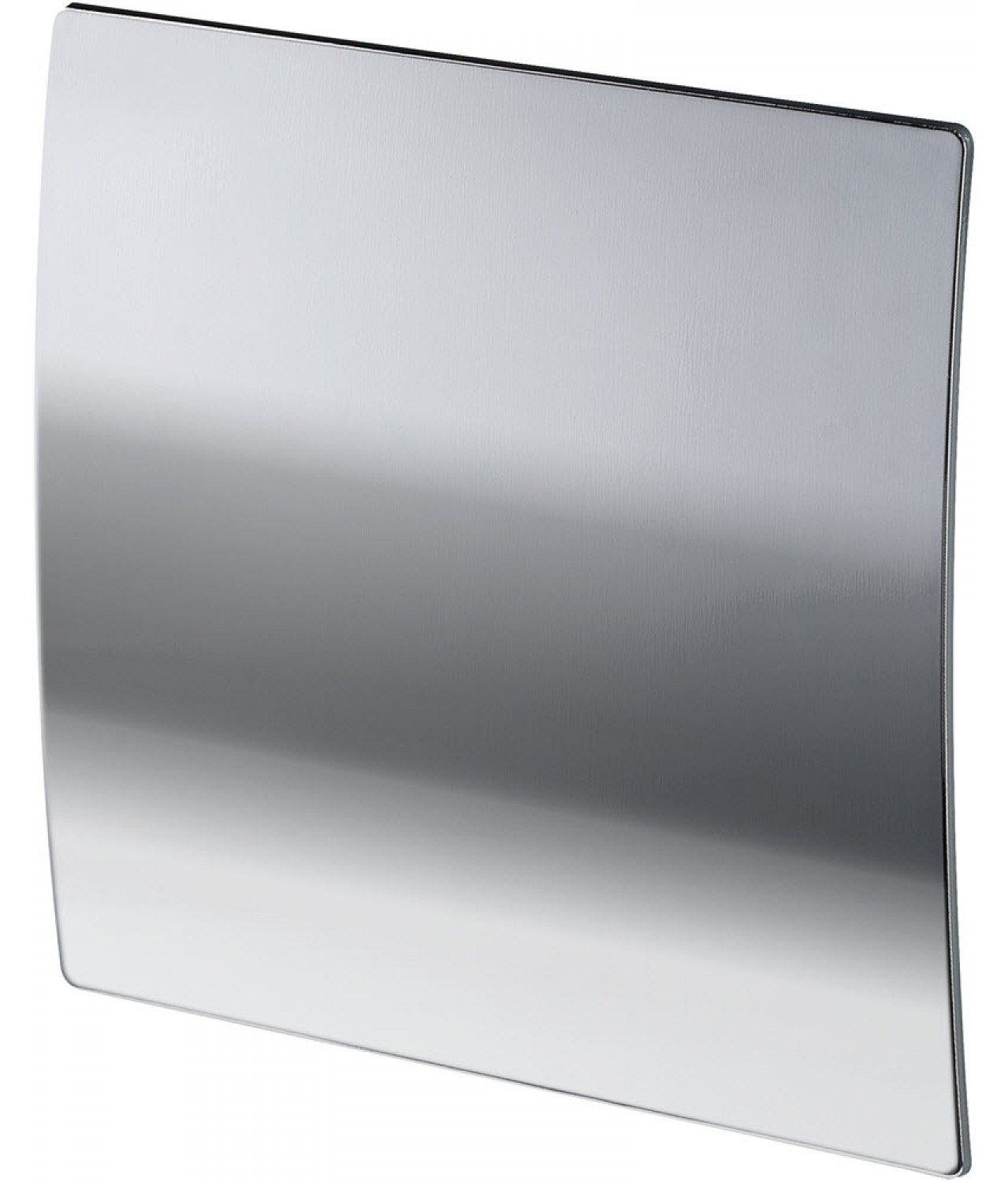 Interior panel PEH125 - ESCUDO chrome