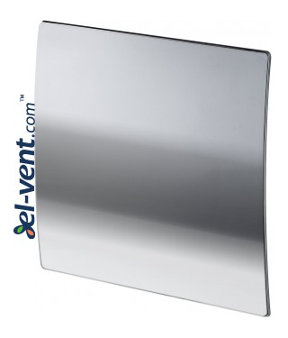 Interior panel PEH100 - ESCUDO chrome