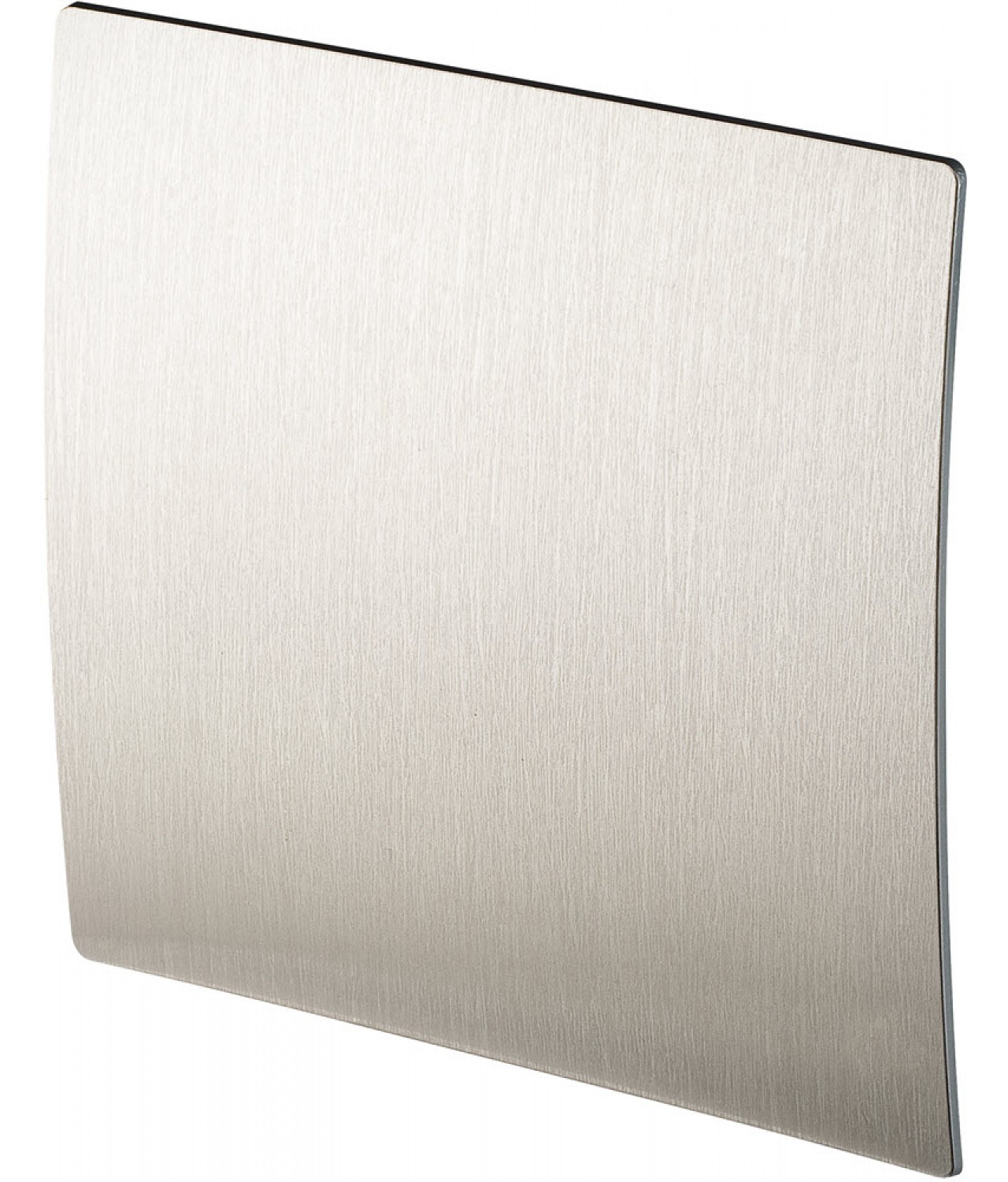 Интерьерная панель PES125 - ESCUDO silver