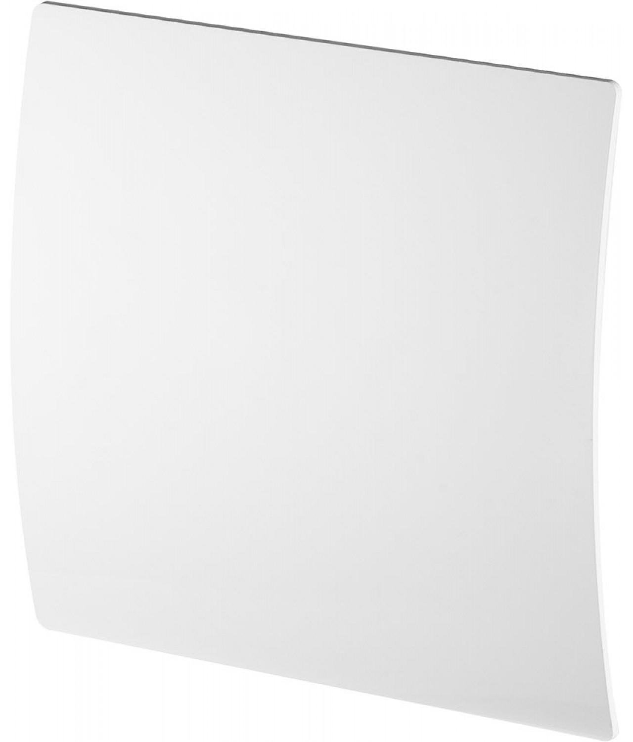 Интерьерная панель PEB125 - ESCUDO white