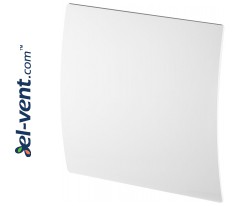 Interior panel PEB100 - ESCUDO white