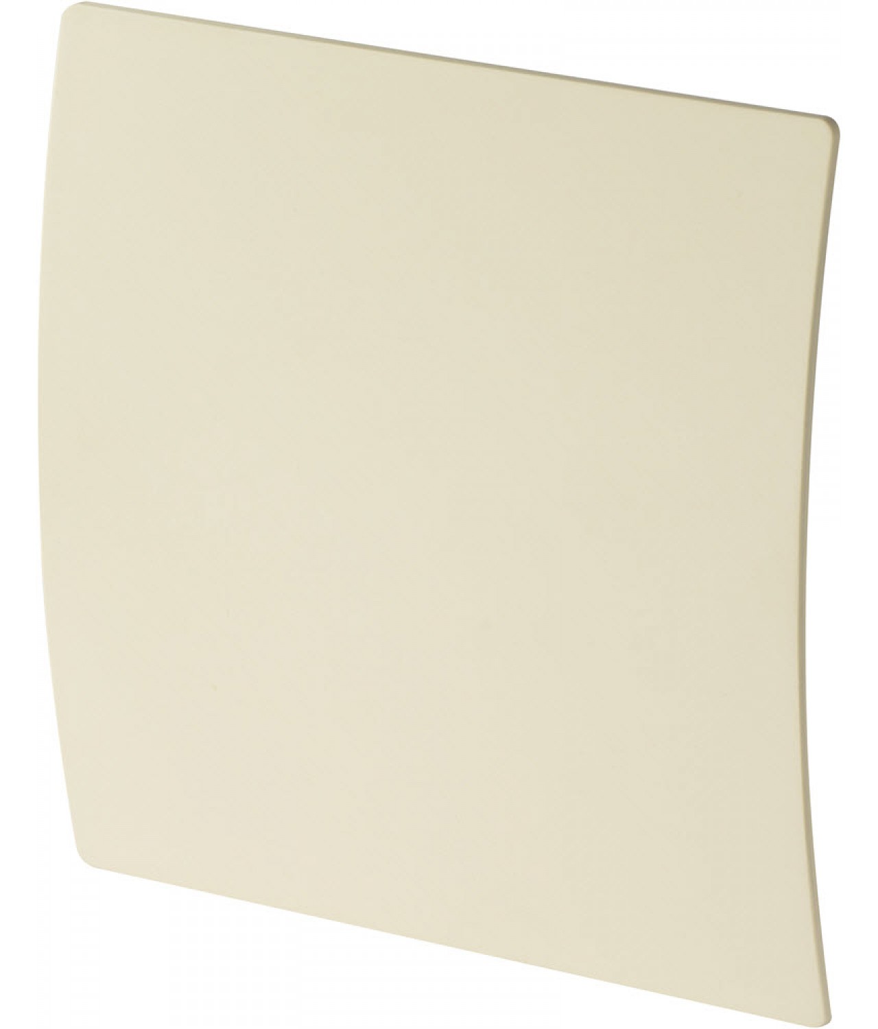 Fan panel PEE100/125 Fan panel PEE100/125
