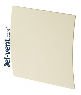 Fan panel PEE100/125 Fan panel PEE100/125