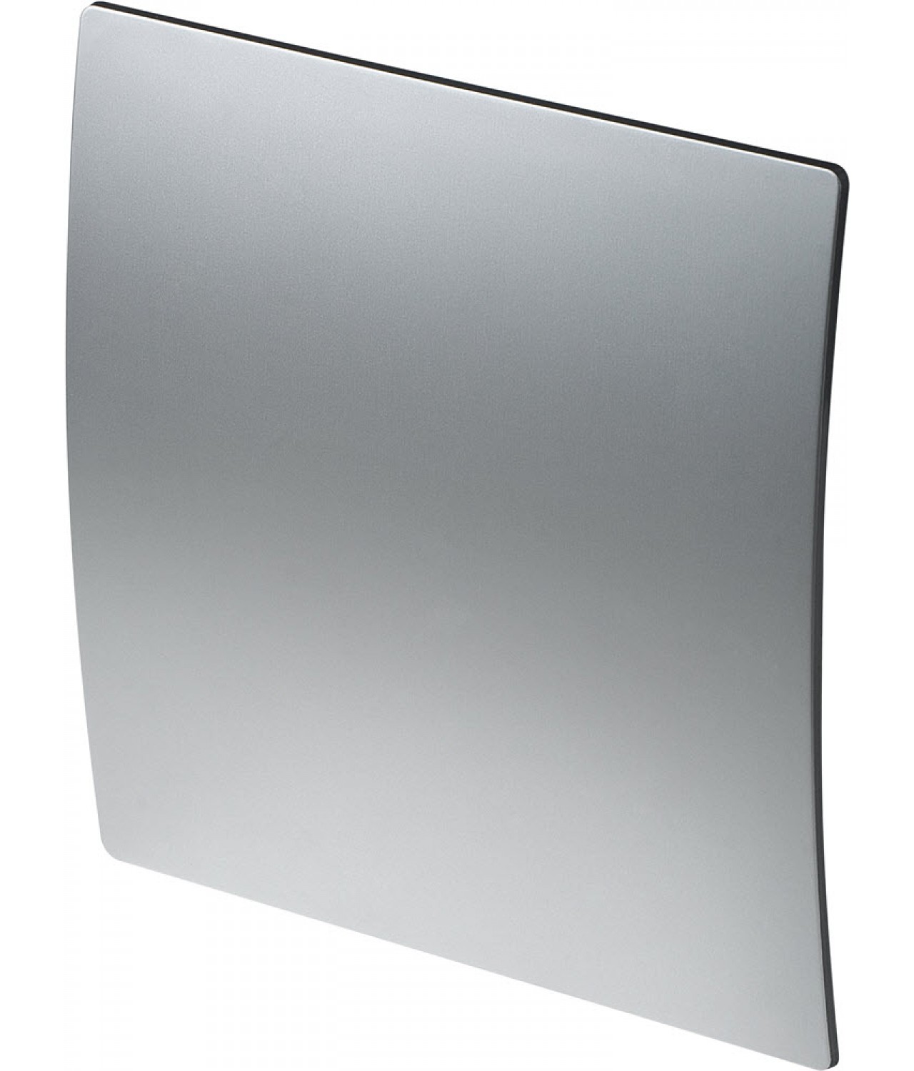 Fan panel PET100/125 Fan panel PET100/125