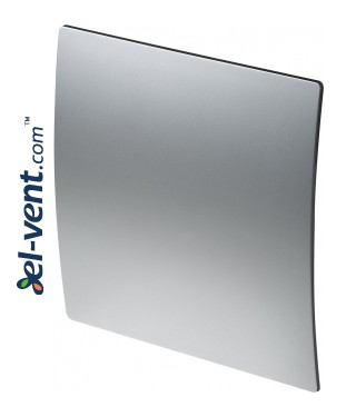 Fan panel PET100/125 Fan panel PET100/125