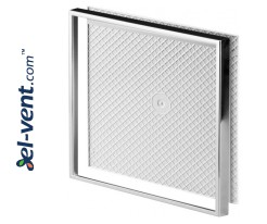 Интерьерная панель для керамической плитки PI125 - INSIDE