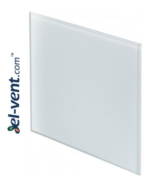 Interior panel PTG100 - TRAX glass