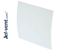 Интерьерная панель PEG100 - ESCUDO glass