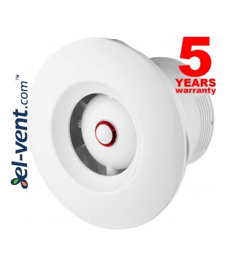 Extractor fan ORBIT Extractor fan ORBIT